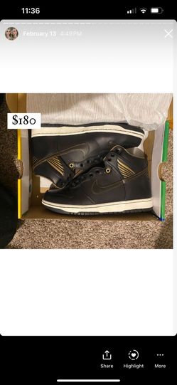 Jordans