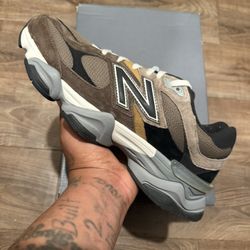 New balance 9060 Size 9.5