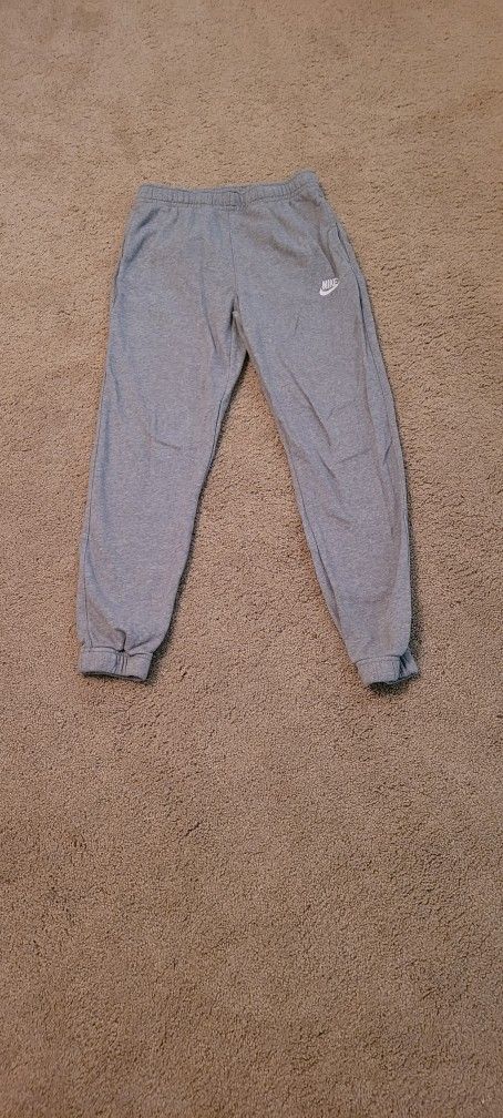 Nike Joggers