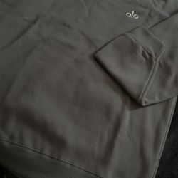 Alo Sweater 