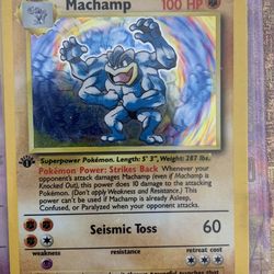 Pokémon