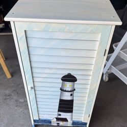 Cute Cabinet $20 Gilbert And Ray Rd. Check All Pics And Offers.