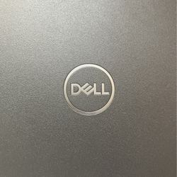 Computer 💻 Dell Chrome book 3110