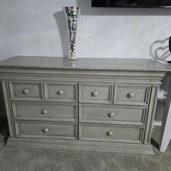 Kids Dressers