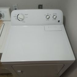 Kenmore series on sale 200 washer