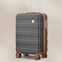 Carry On Luggage 