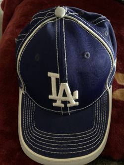 LA DODGERS