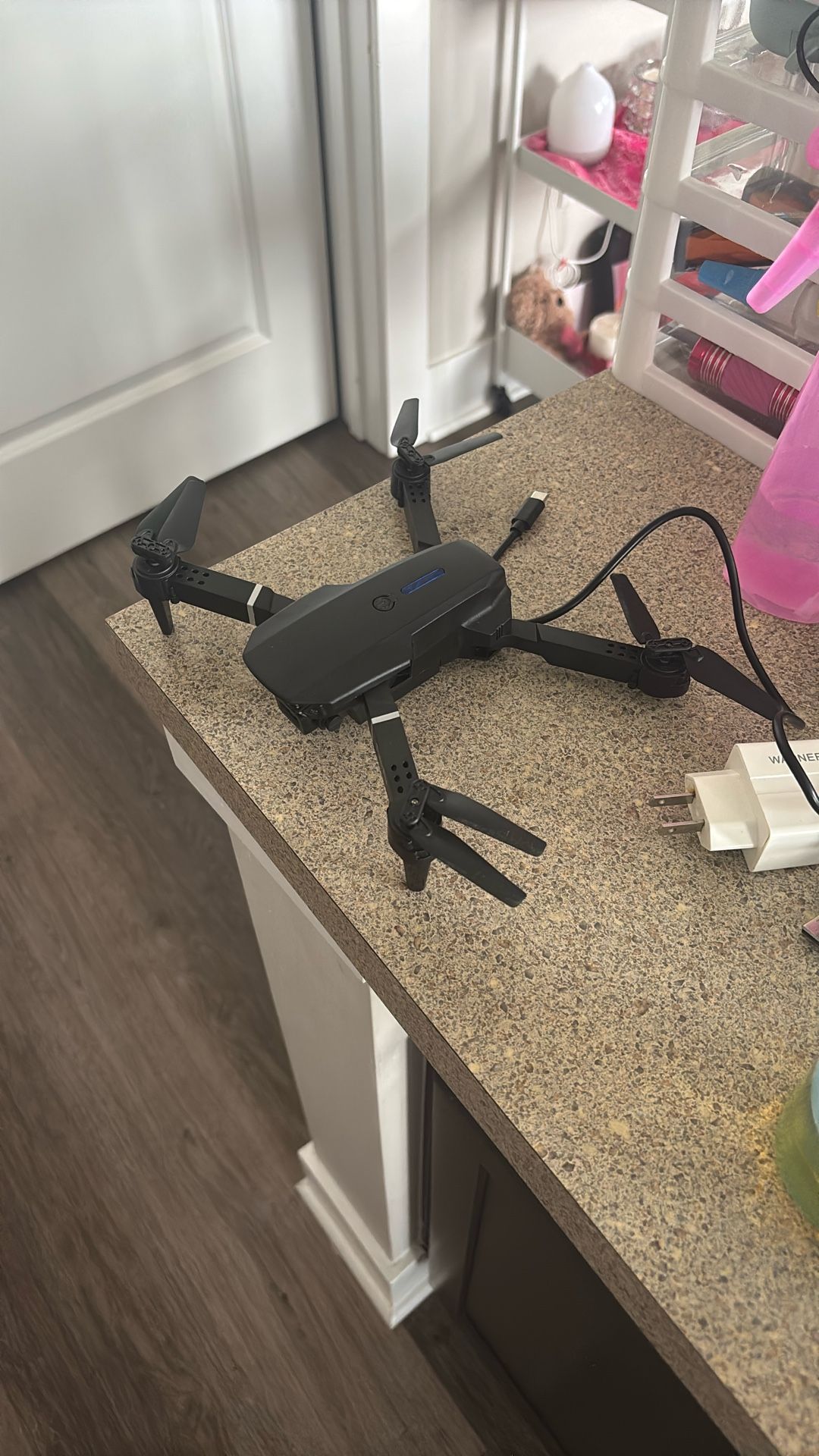 Drone