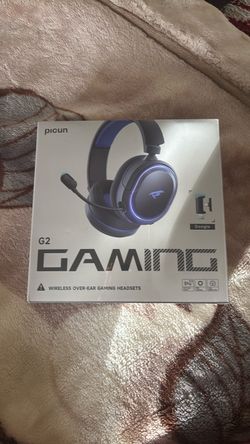 Headphones