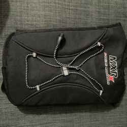 MXR X Xtreme Hydration Backpack
