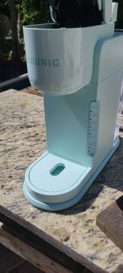 Coffee kcup dispenser