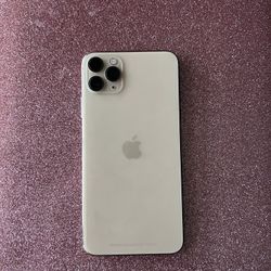 Apple iPhone 11 Pro Max 256GB Unlocked