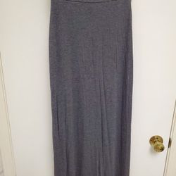 SKIRT - SIZE XS, NEW/NEVER WORN