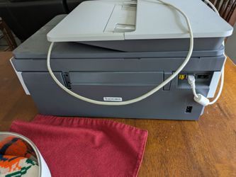 HP Printer