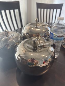 Home decore