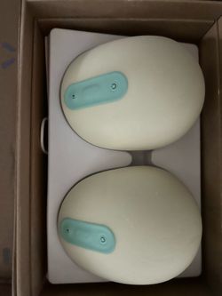 Willow gen 3 pump