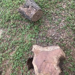 Mesquite For SaleService