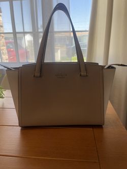 Kate Spade crossbody bag