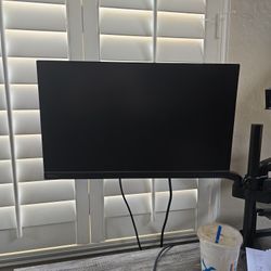 3 Monitors 