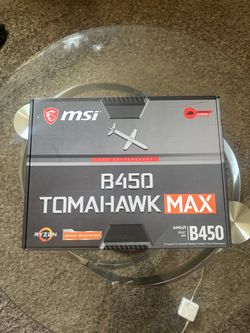 Selling Asap