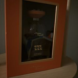 Luka Milano Cologne/Perfume