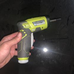 lithium battery drill 