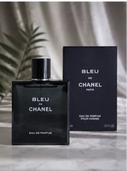 🔥 PERFUME NUEVO EN VENTA 🔥