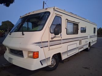 92 COACHMEN  36 PIES. 41K.MILLAS
