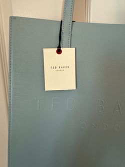 Ted tote