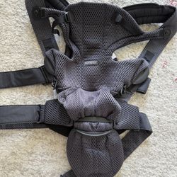 BabyBjorn Baby Carrier 