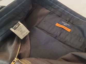 Dockers dress pants
