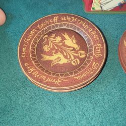 Primitives by Kathy Gray Bill