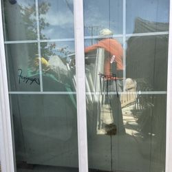 Window