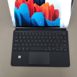 Samsung Galaxy S7 Tab