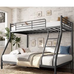 Bunkbed