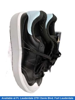 New Balance Ct302lg Black