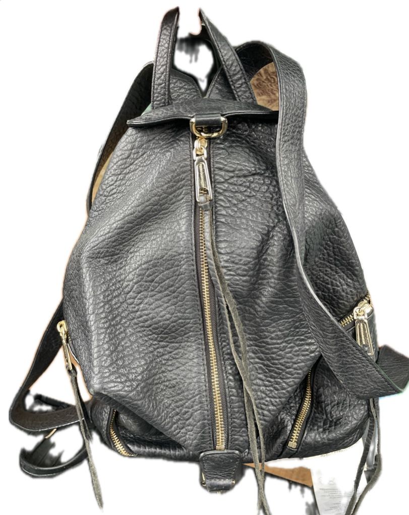 Rebecca Minkoff Backpack