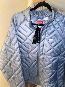 Supreme Men's Lightweight Jacket