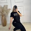Salma