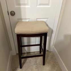 Bar stool Chair