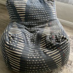 Bean Bag Chair