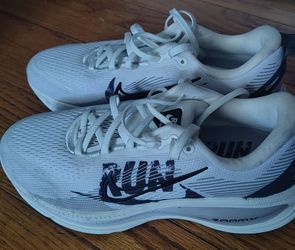 Men's Nike Shoes