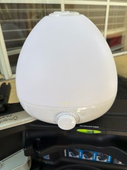 Frida Humidifier