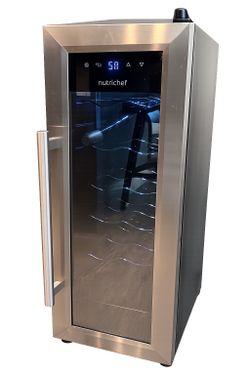 Wine Fridge