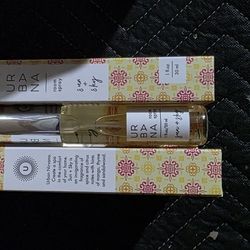 Urbana Room Sprays 
