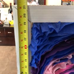 Coraline Party Decoration 