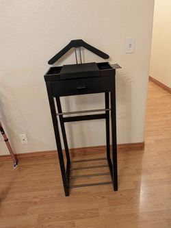 Table stand