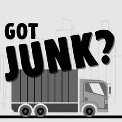 Affordable junk Remov•l