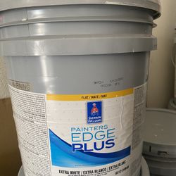 Pintura En Venta Paint Sale 