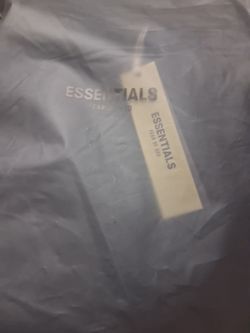 Essential shorts
